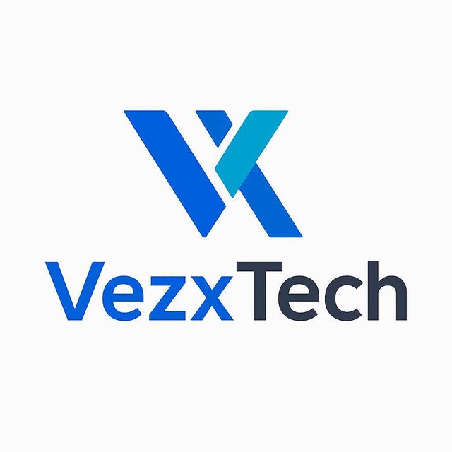 VezxTech